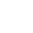 NKD Pizza Facebook Icon